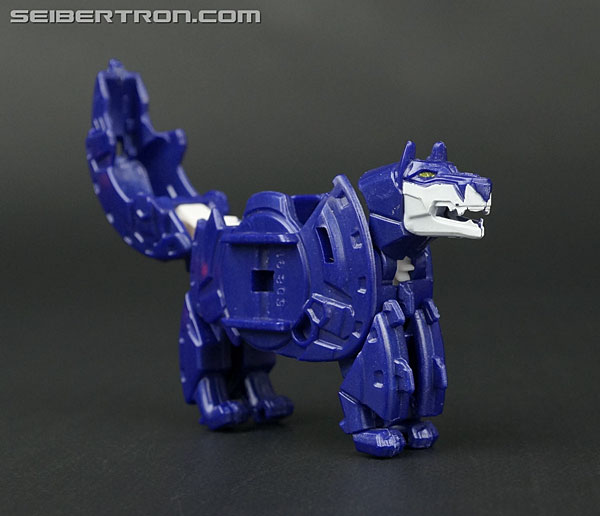 Transformers: Robots In Disguise Sawback (Image #28 of 90)