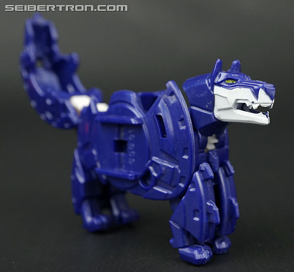 Transformers: Robots In Disguise Sawback (Image #29 of 90)