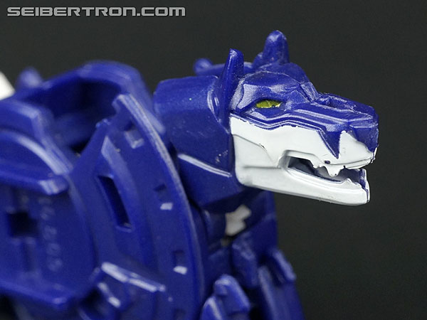 Transformers: Robots In Disguise Sawback (Image #32 of 90)