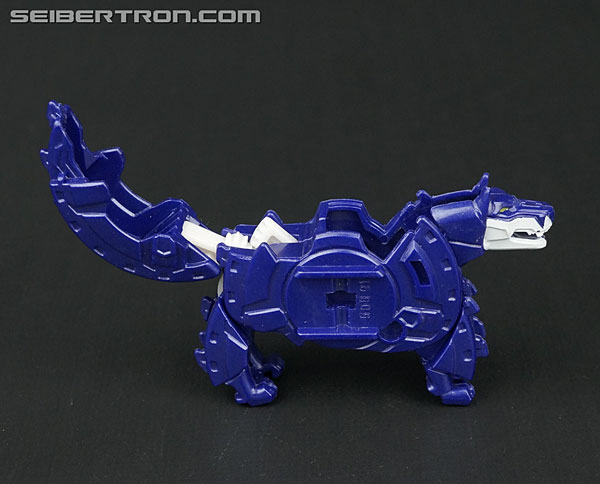 Transformers: Robots In Disguise Sawback (Image #33 of 90)