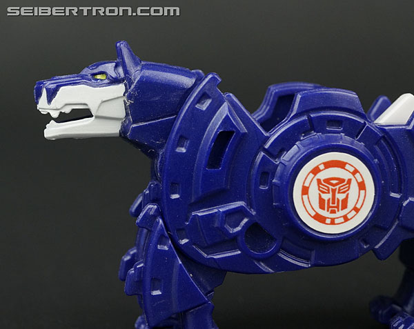 Transformers: Robots In Disguise Sawback (Image #38 of 90)