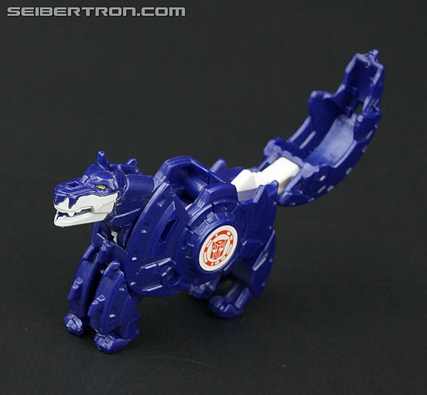 Transformers: Robots In Disguise Sawback (Image #41 of 90)