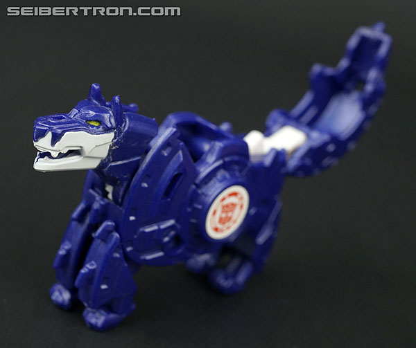 Transformers: Robots In Disguise Sawback (Image #42 of 90)
