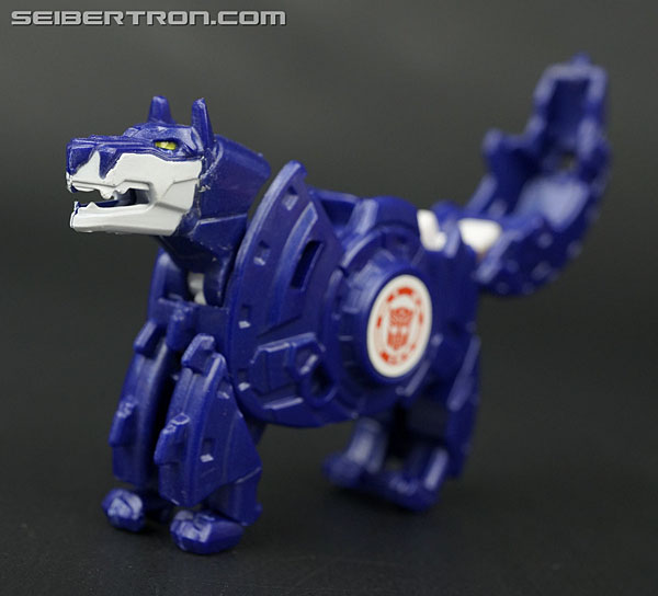 Transformers: Robots In Disguise Sawback (Image #44 of 90)