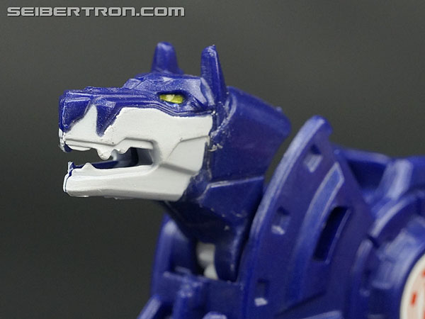 Transformers: Robots In Disguise Sawback (Image #45 of 90)