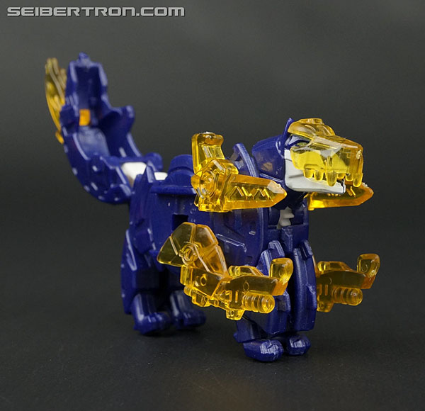 Transformers: Robots In Disguise Sawback (Image #50 of 90)