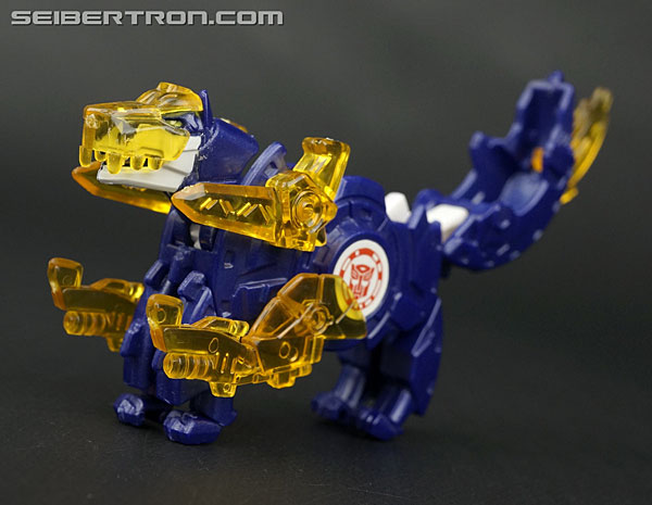 Transformers: Robots In Disguise Sawback (Image #63 of 90)