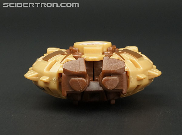 Transformers: Robots In Disguise Scorch Strike Beastbox (Image #8 of 50)