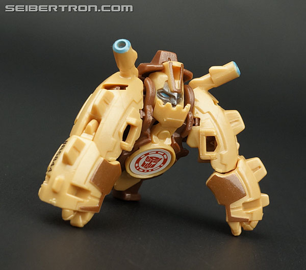 Transformers: Robots In Disguise Scorch Strike Beastbox (Image #19 of 50)