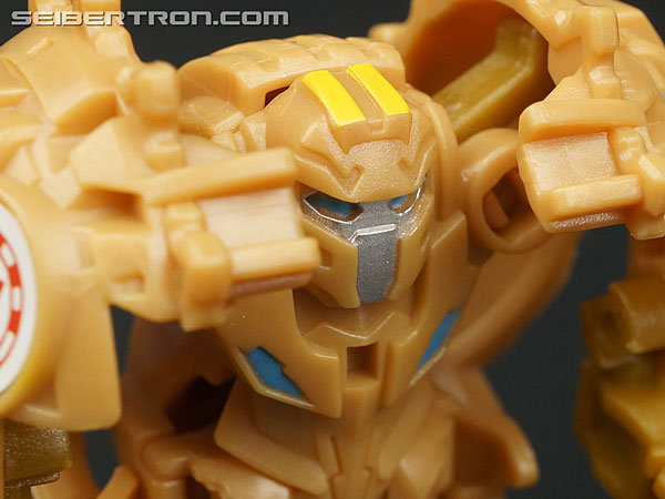 Transformers: Robots In Disguise Scorch Strike Undertone (Image #43 of 81)