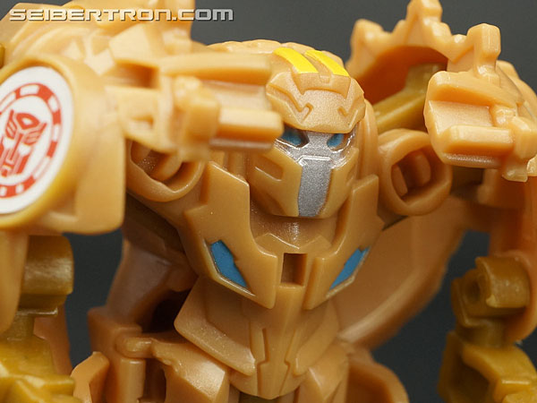 Transformers: Robots In Disguise Scorch Strike Undertone (Image #45 of 81)