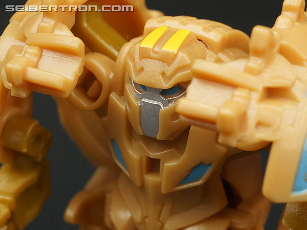 Transformers: Robots In Disguise Scorch Strike Undertone (Image #54 of 81)