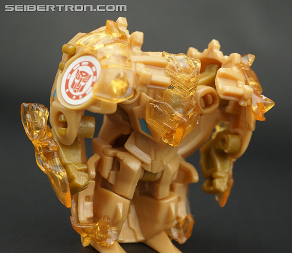 Transformers: Robots In Disguise Scorch Strike Undertone (Image #68 of 81)