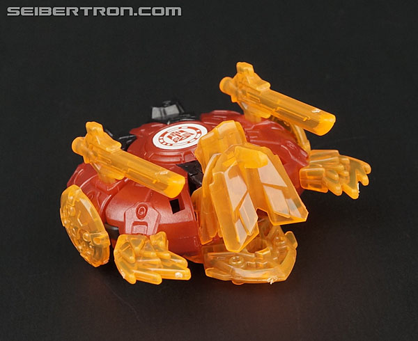Transformers: Robots In Disguise Slipstream (Image #32 of 111)