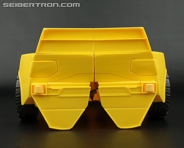 Transformers: Robots In Disguise Super Bumblebee (Image #27 of 97)