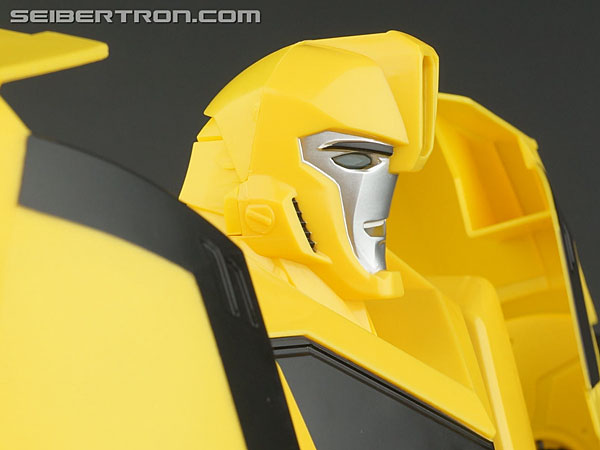 Transformers: Robots In Disguise Super Bumblebee (Image #54 of 97)