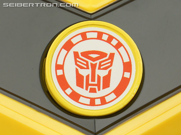 Transformers: Robots In Disguise Super Bumblebee (Image #90 of 97)