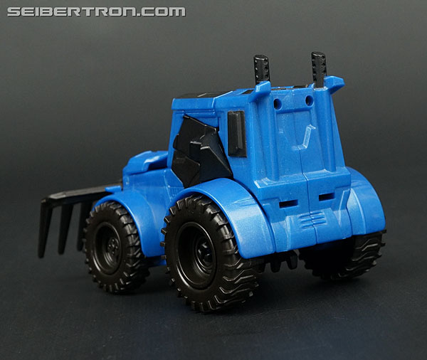 Transformers: Robots In Disguise Thunderhoof (Image #21 of 132)
