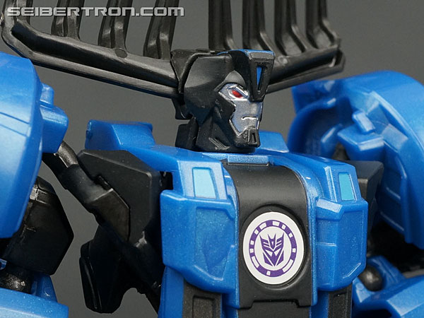 Transformers: Robots In Disguise Thunderhoof (Image #47 of 132)
