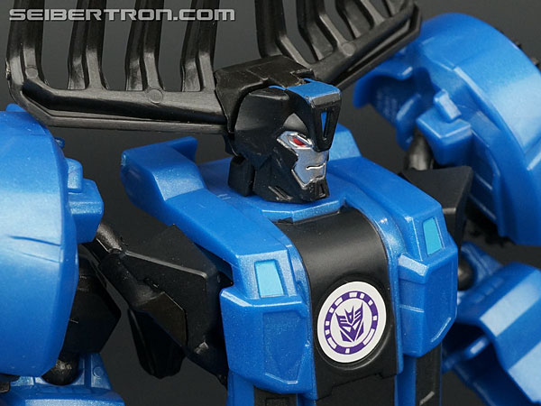 Transformers: Robots In Disguise Thunderhoof (Image #49 of 132)