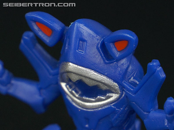 Transformers: Robots In Disguise Hammerstrike (Image #25 of 33)