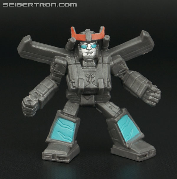 Transformers: Robots In Disguise Prowl (Image #6 of 30)