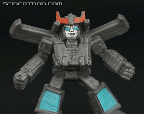 Transformers: Robots In Disguise Prowl (Image #7 of 30)