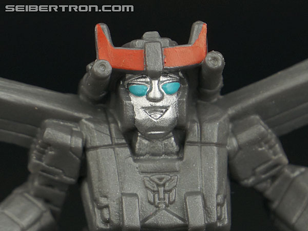 Transformers: Robots In Disguise Prowl gallery