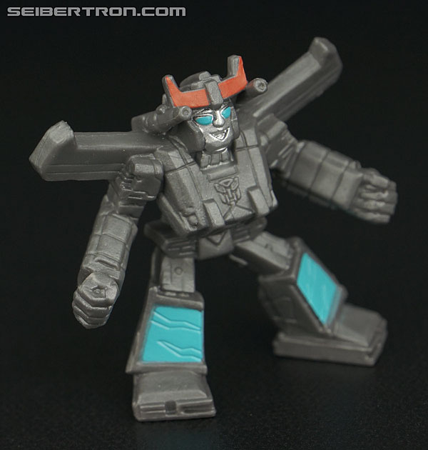 Transformers: Robots In Disguise Prowl (Image #9 of 30)