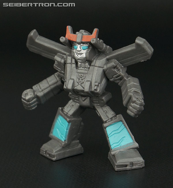 Transformers: Robots In Disguise Prowl (Image #18 of 30)