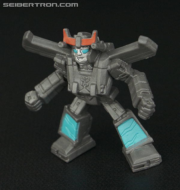 Transformers: Robots In Disguise Prowl (Image #19 of 30)