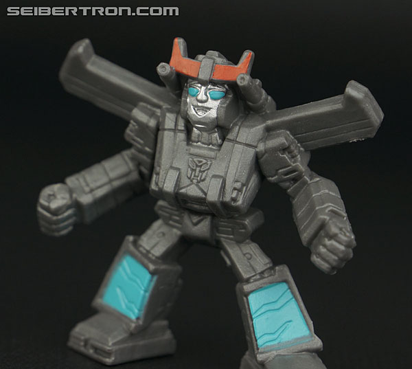 Transformers: Robots In Disguise Prowl (Image #22 of 30)