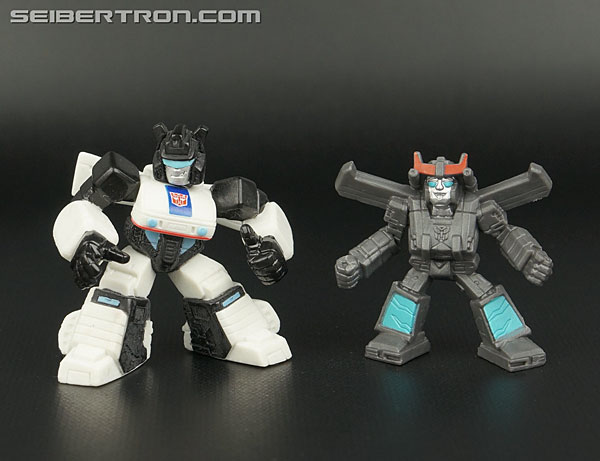 Transformers: Robots In Disguise Prowl (Image #29 of 30)