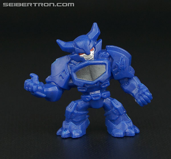 Transformers: Robots In Disguise Steeljaw (Image #6 of 34)