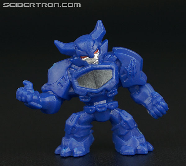 Transformers: Robots In Disguise Steeljaw (Image #7 of 34)