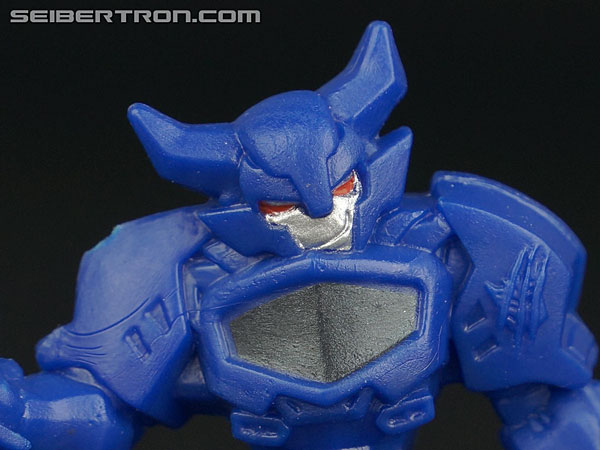 Transformers: Robots In Disguise Steeljaw (Image #8 of 34)