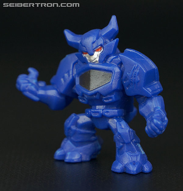Transformers: Robots In Disguise Steeljaw (Image #23 of 34)