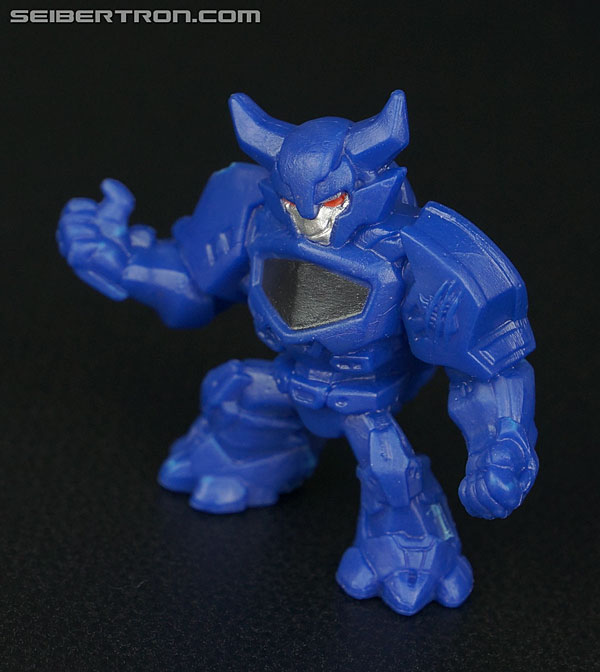 Transformers: Robots In Disguise Steeljaw (Image #27 of 34)