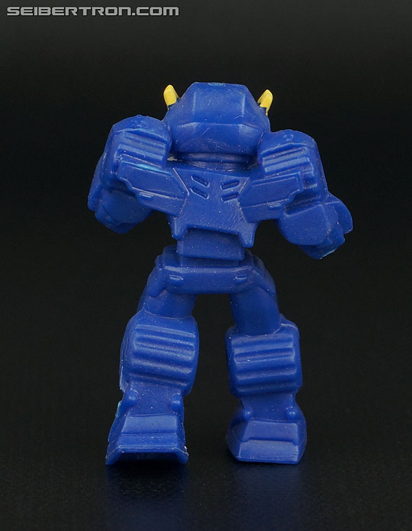 Transformers: Robots In Disguise Strongarm (Image #18 of 32)