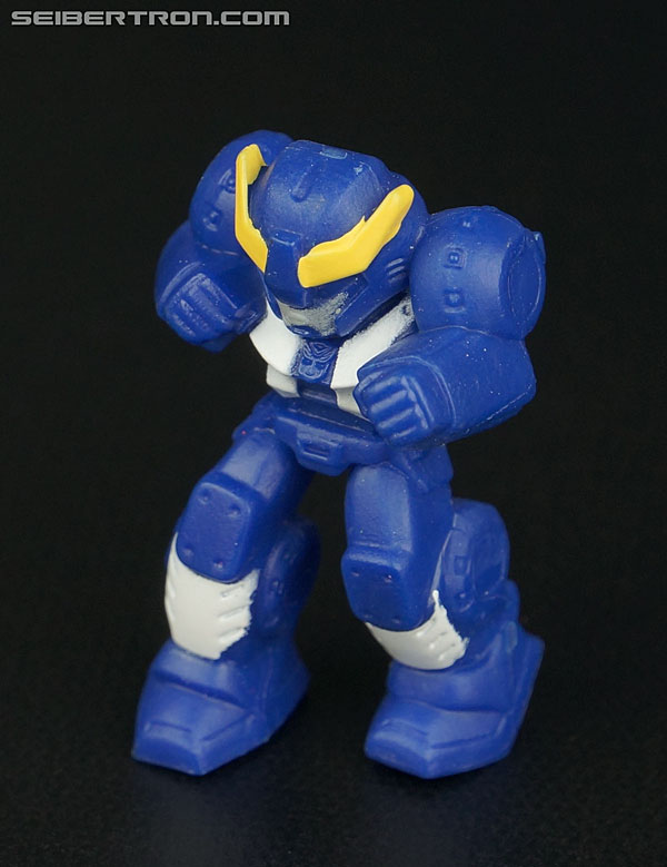 Transformers: Robots In Disguise Strongarm (Image #24 of 32)