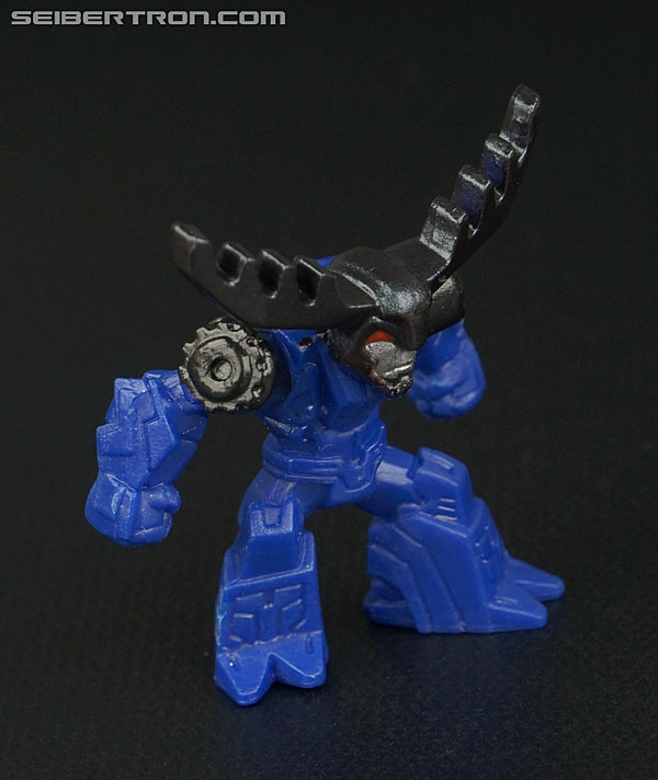 Transformers: Robots In Disguise Thunderhoof (Image #12 of 32)