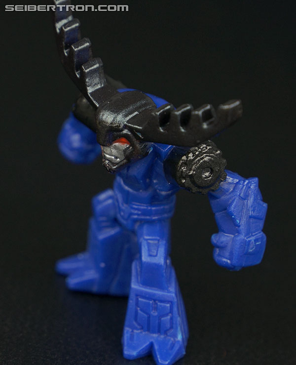 Transformers: Robots In Disguise Thunderhoof (Image #23 of 32)