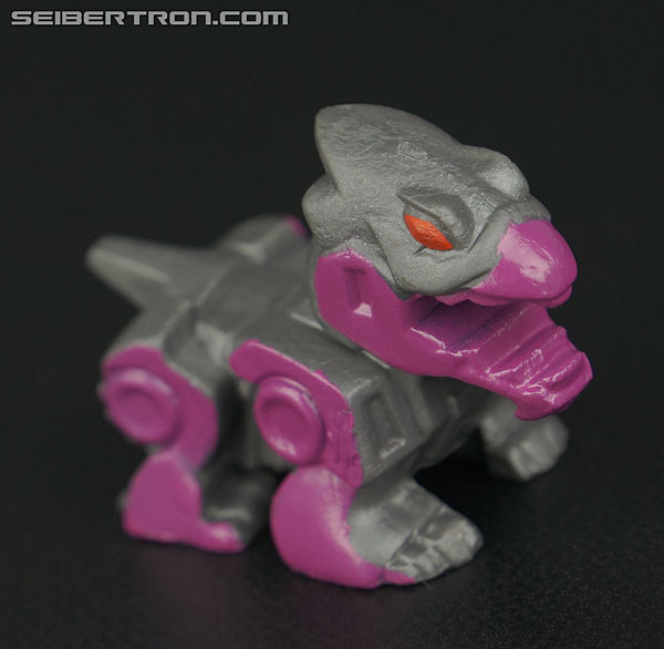 Transformers: Robots In Disguise Underbite Toy Gallery (Image #8 of 30)