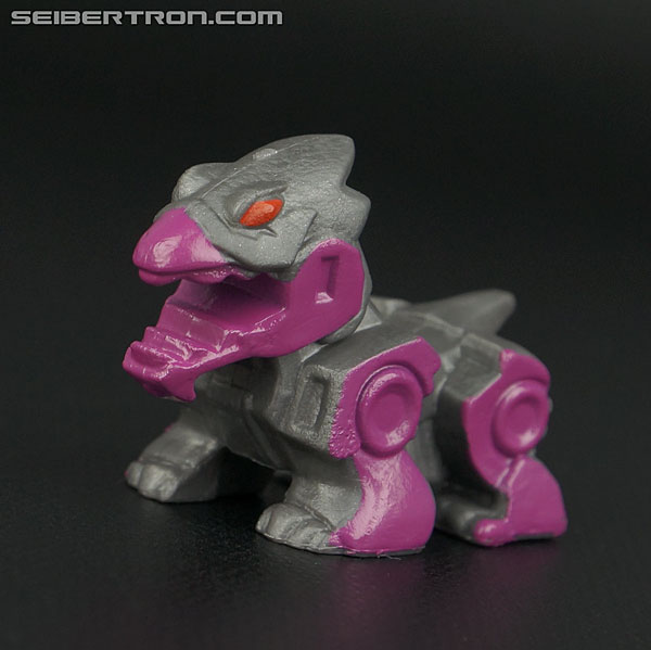 Transformers: Robots In Disguise Underbite Toy Gallery (Image #21 of 30)