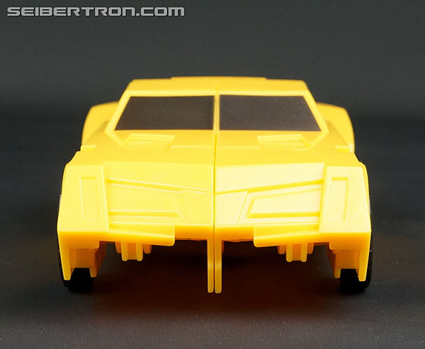Transformers: Robots In Disguise Bumblebee (Image #13 of 71)