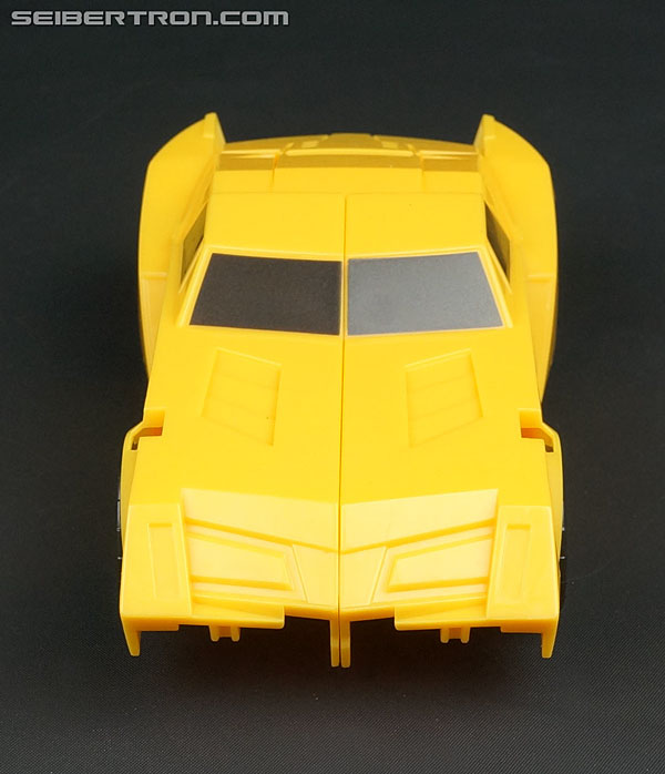 Transformers: Robots In Disguise Bumblebee (Image #14 of 71)