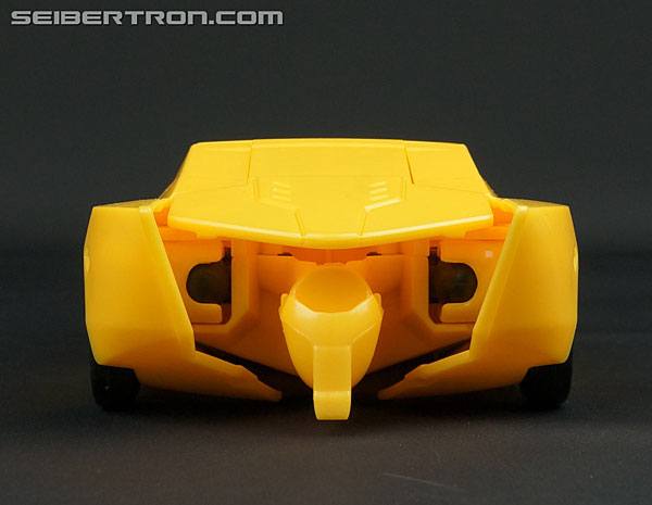 Transformers: Robots In Disguise Bumblebee (Image #20 of 71)