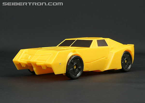 Transformers: Robots In Disguise Bumblebee (Image #23 of 71)