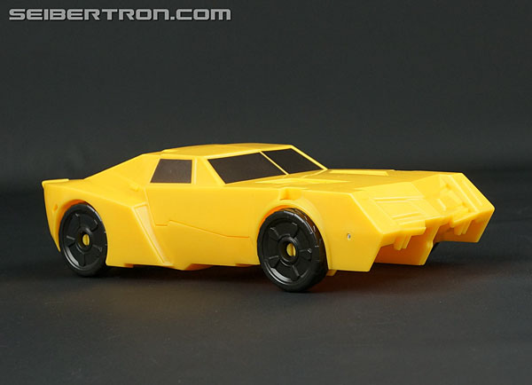 Transformers: Robots In Disguise Bumblebee (Image #27 of 71)