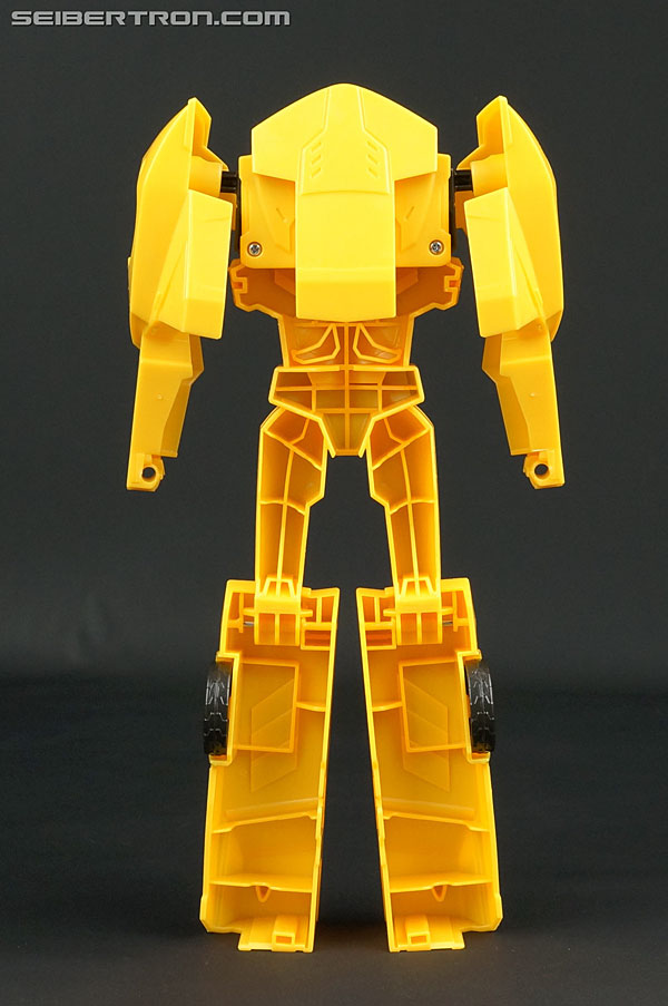 Transformers: Robots In Disguise Bumblebee (Image #46 of 71)